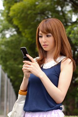 温柔女教师在线观看电视剧