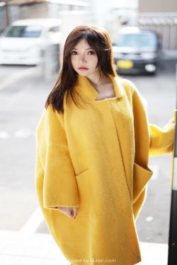 好姑娘高清版天国姑娘