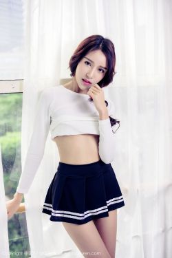 年轻妈妈免费观看电视剧全集完整版中文