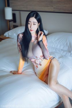 青苹果乐园在线观看免费