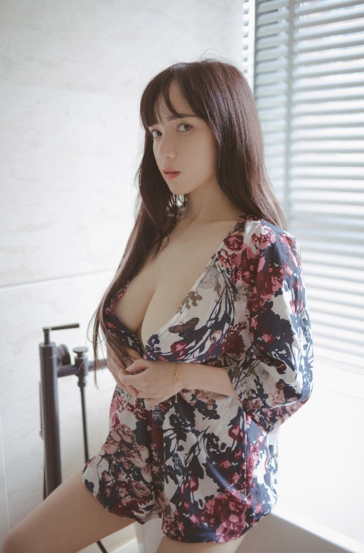 姨母的诱惑电影