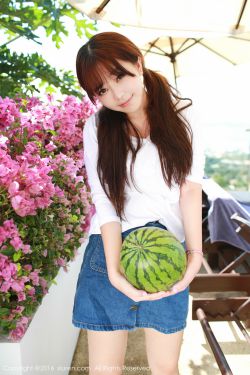 灭火宝贝3美版