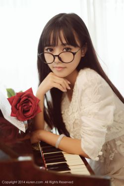 我朋友的妈妈电影