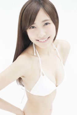 法版高压监狱第二部