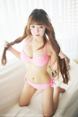 善良的嫂子6