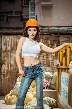 三年成全免费观看影视大全