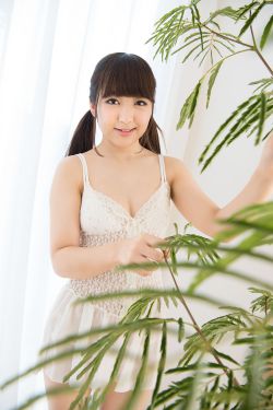 初体验3
