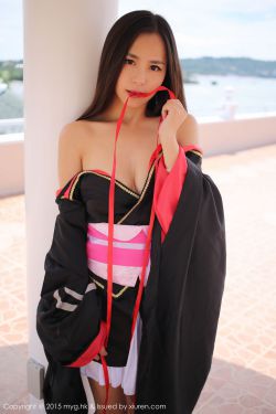 少女大人免费观看