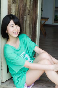 好姑娘韩剧在线观看完整免费