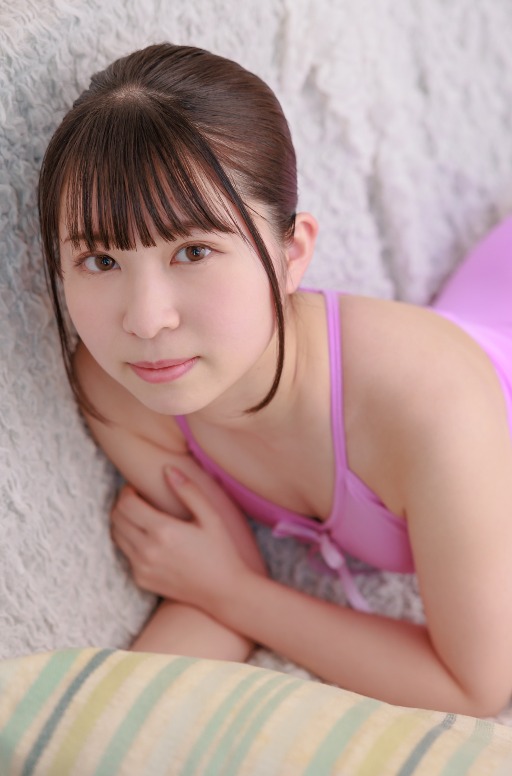 暴躁少女15岁免费观看电视剧