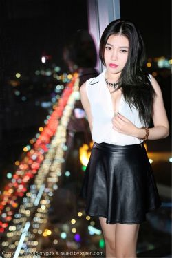 韩国三级电影在线