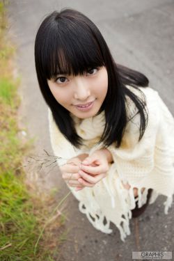 厨房激战2最新集预告