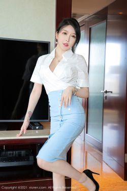 回复术士第一季免费观看
