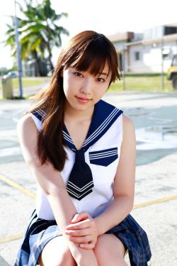 善良的女秘书在线观看
