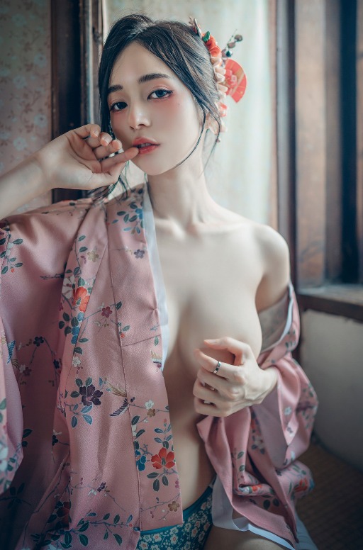 灭火宝贝在线观看完整免费法剧