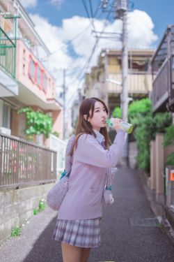 漂亮妈妈4