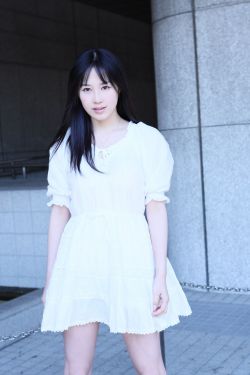单身男女韩剧免费观看