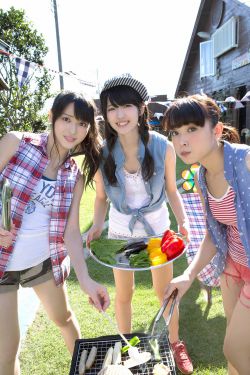 龚玥菲主演1-5集