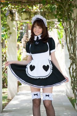 欧洲少女16集全免费观看电视剧