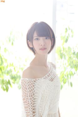 少女たちよ在线播放电视剧