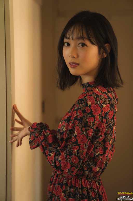 男欢女爱在线观看电视剧全集免费播放