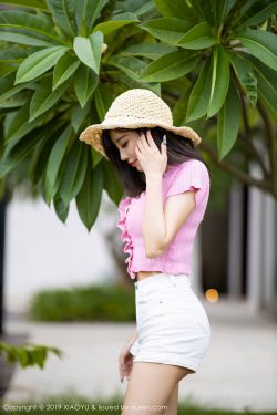 美丽姑娘高清在线观看大全视频