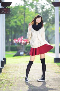 妈妈的职业5韩剧结局在线观看
