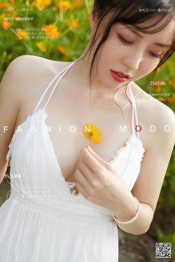美味三姐妹2完整版免费观看