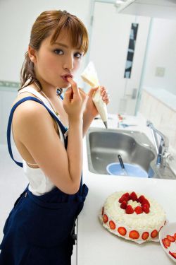 台湾农场主的5个女儿们