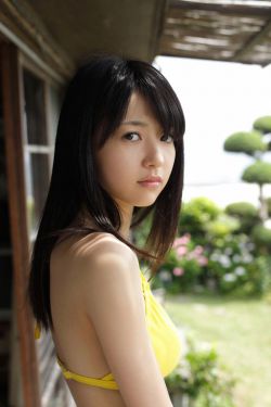 狂野少女中文版电视免费播放