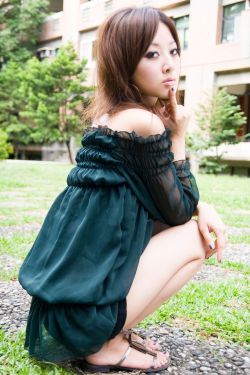 19岁大学生免费观看电视剧美国