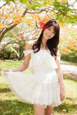 西方37大但免费