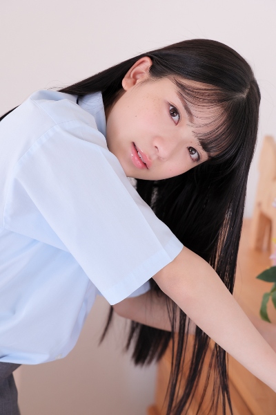 甜蜜的惩罚在线观看
