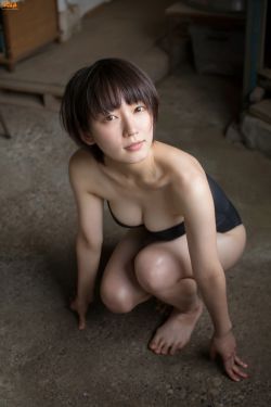 国产伦理的岳3