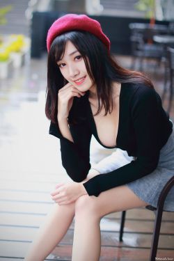 灭火宝贝在线观看完整免费法剧