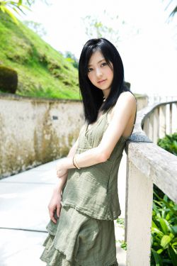 天蝎座之夜3完整版免费版