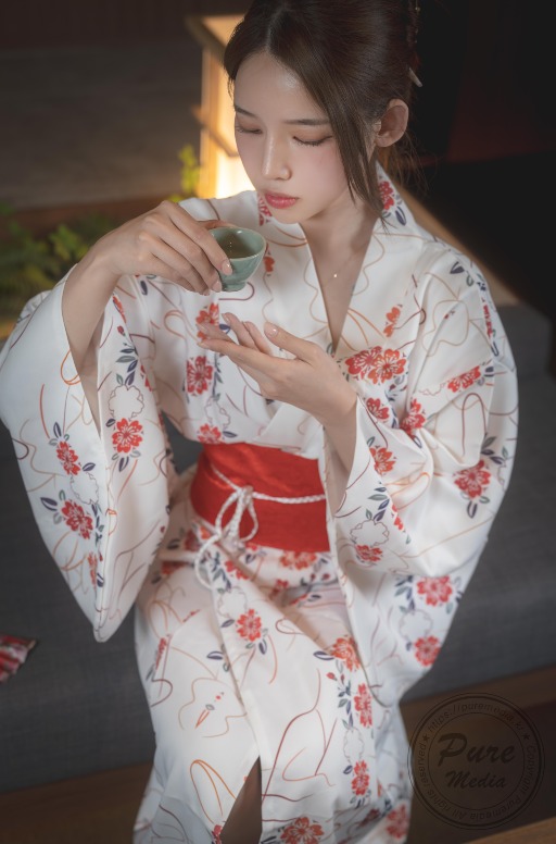 妻子10免费完整高清电视