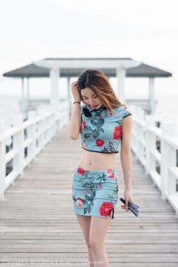年轻的母亲在线播放