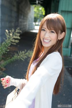 csgo暴躁少女高清大片