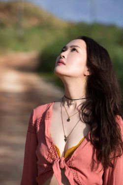 少女大人在线观看全集免费高清