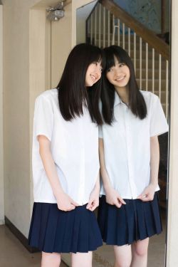 妻子的味道