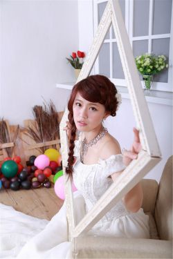 母亲6免费观看高清电视剧