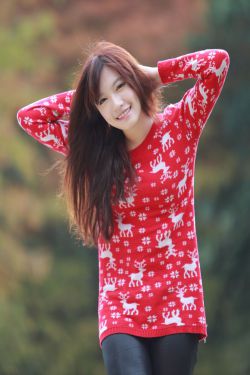 13姑娘免费观看高清电视