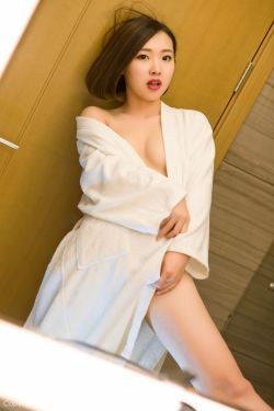 女朋友的妺妺3