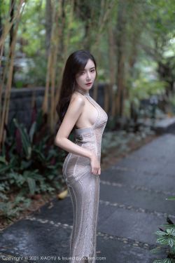 女孩的叔叔2