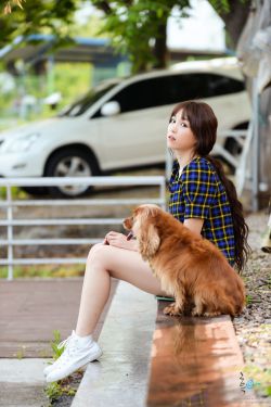 gogogo高清免费完整版国语