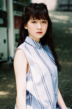 美丽小蜜桃