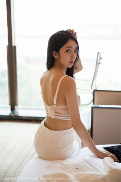 高级教师韩国