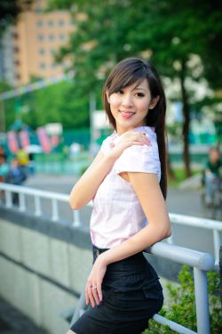 国产剧爱丫爱丫免费观看