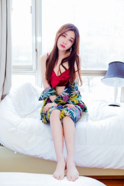 男生女生差差